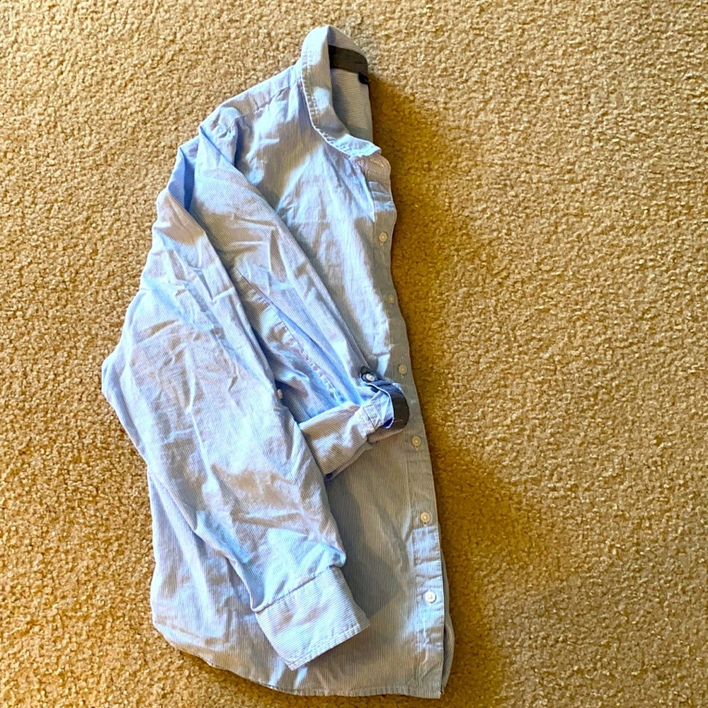 Tommy Hilfiger shirt